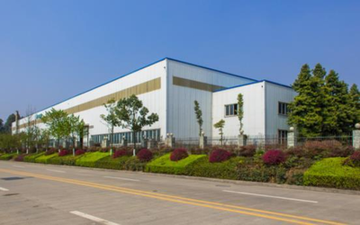 從下崗到創(chuàng)業(yè)先鋒 辦公設備代理代辦業(yè)務如何蒸蒸日上