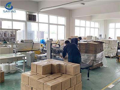 浙江辦公文教用品代理與教育文化活動策劃的協同發(fā)展