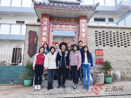 黨建引領(lǐng)聚合力 紅色基因育新人——云南省互聯(lián)網(wǎng)行業(yè)黨委2021年紅色文化教育主題活動(dòng)紀(jì)實(shí)