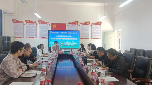 人文與藝術(shù)設(shè)計(jì)學(xué)院2023年職業(yè)教育活動(dòng)周 匠心筑夢(mèng)，藝啟未來(lái)