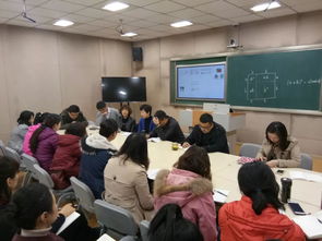 春風(fēng)化雨潤桃李，四月天橋教育文化活動精彩回眸